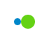 KANO002 イチャラブお泊まりスイートルーム